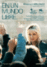 En un mundo libre... - DVD_0
