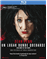 Un lugar donde quedarse - Blu-Ray_0