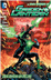 Green Lantern 5. Nuevo Universo DC_0