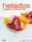 Helados y postres refrescantes_0