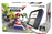 Consola Nintendo 2DS Azul + Mario Kart 7_0