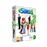 Los Sims 4 Edición Premium PC_0