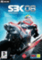 Superbike SBK08 PC_0