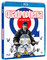 Quadrophenia - Blu-Ray