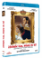 ¿Dónde vas triste de ti? - Blu-Ray_0