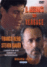 El asesinato de Versace - DVD_0