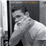 Chet Is Back - CD
