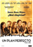 Un plan perfecto - Blu-Ray_0