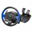 Volante Thrustmaster T150 RS PS4