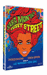 Tuset Street - DVD_0