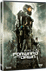 Halo 4: Forward Unto Dawn - DVD_0