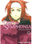 Tales of Symphonia nº 3/6