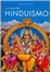 Las claves del hinduismo