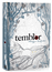 Temblor_0