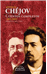 Cuentos completos 1885-1886_0