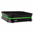 Hauppauge HD PVR 2 Gaming Edition_0