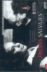 Fresas salvajes - DVD_0