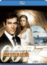 007: Vive y deja morir - Blu-Ray_0