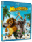 Madagascar - Blu-Ray_0