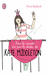 Tout le monde n'a pas le destin de Kate Middleton !