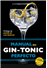 Manual del Gin-Tonic perfecto