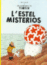 L'estel misteriós