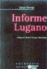 Informe Lugano_0
