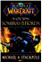 World of Warcraft. Vol´Jin: Sombras de la Horda