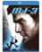 Misión imposible 3 - Blu-Ray_0