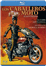 Los caballeros de la moto (Formato Blu-Ray)