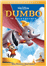 Dumbo (Ed. especial 70 aniversario) - DVD