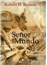 Señor del mundo_0