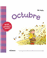 Octubre-mi mes