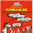 Lo más de la Historia de Aquí (I): de Atapuerca a Fefe Botesha_0