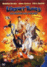 Looney Tunes: De nuevo en acción - DVD_0