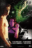 54 - DVD_0