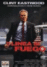 En la linea de fuego - DVD_0