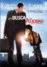 En busca de la felicidad - DVD_0