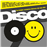 Box-disco 90 (3cd)