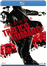 Tráfico humano - Blu-Ray_0