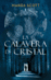 La calavera de cristal_0