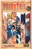 FAIRY TAIL 18