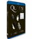 Days Of Our Lives - Blu-Ray_0