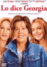 Lo dice Georgia - DVD_0