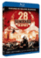 28 semanas después - Blu-Ray_0