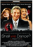Shall We Dance? (¿Bailamos?) - DVD_0