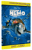 Buscando a Nemo + Libro - Exclusiva Fnac