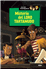 Misterio del loro tartamudo_0