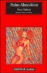 Patty Diphusa y otros textos_0