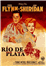 Río de plata - DVD_0